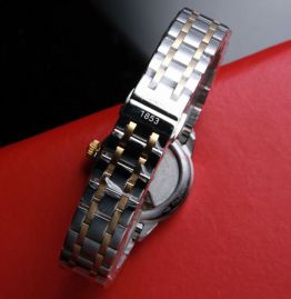 Picture of Tissot Watches Men _SKU4228tissot-40x11-5mm-01122734